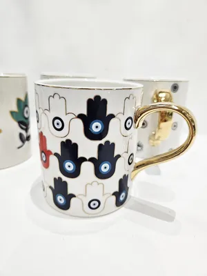 Tasse "JOIE"