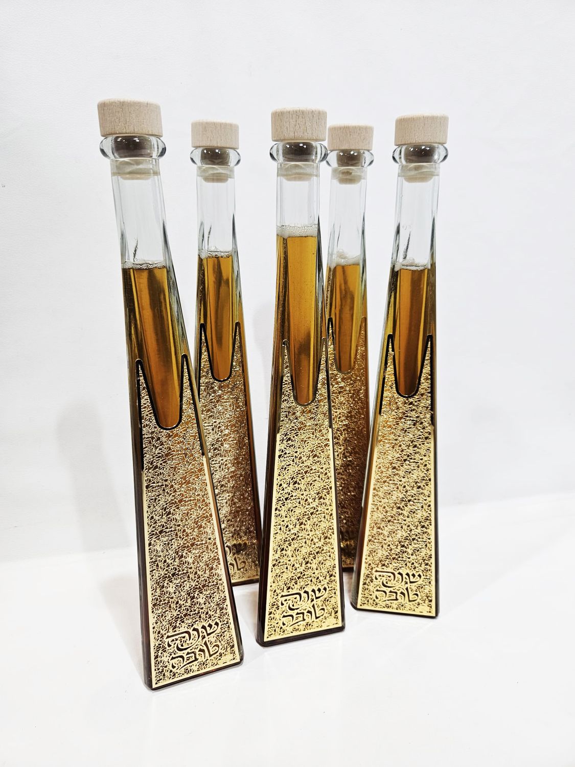 Grand miel "LUXE"