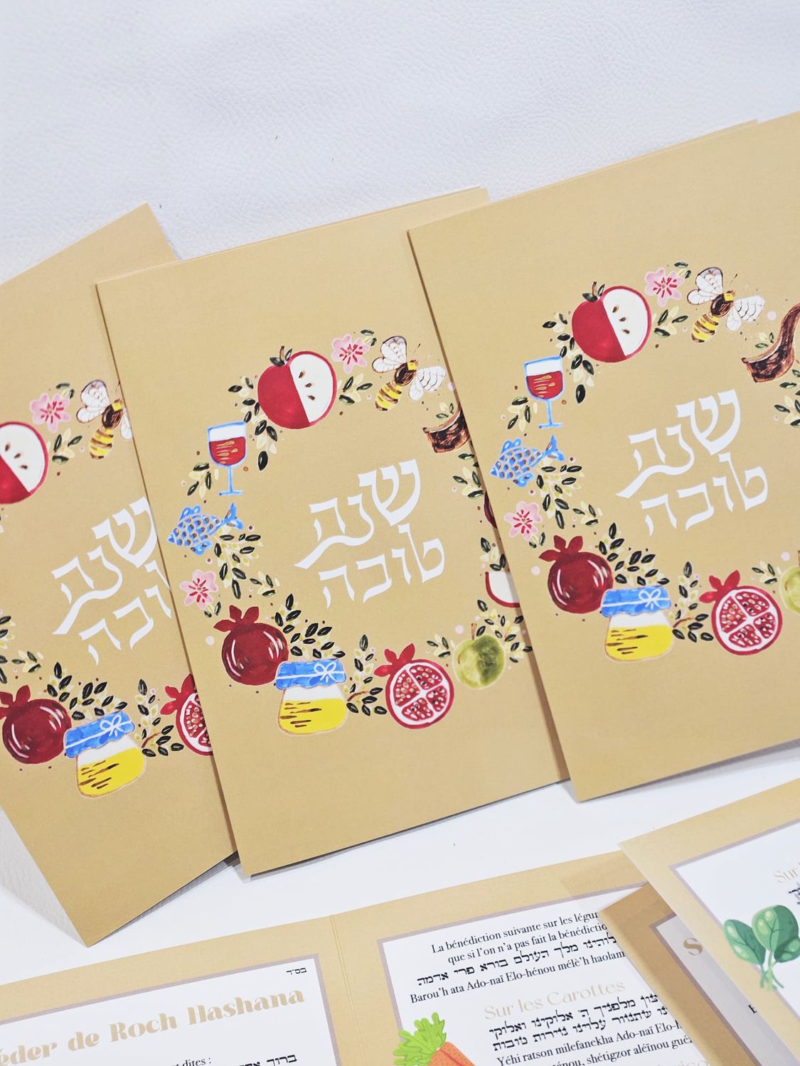 Preview 3