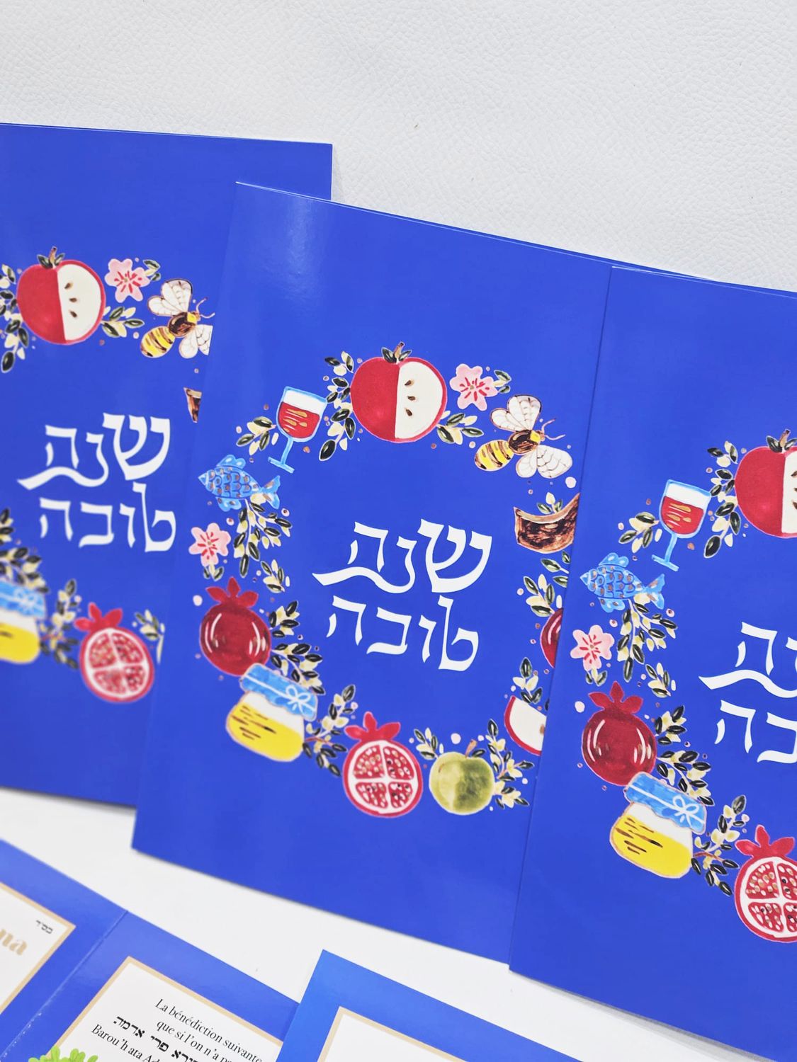 Preview 3
